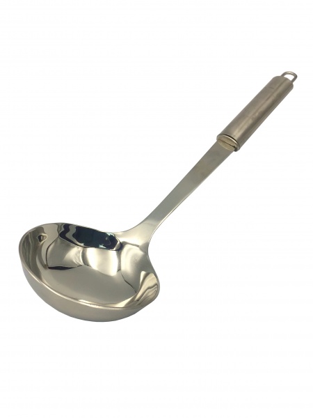 Половник Vinove 32 см VK 3016 JOIE-LDL Fackelmann