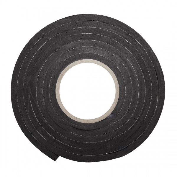 Варочная поверхность Eleyus Milena 60 WH CTF