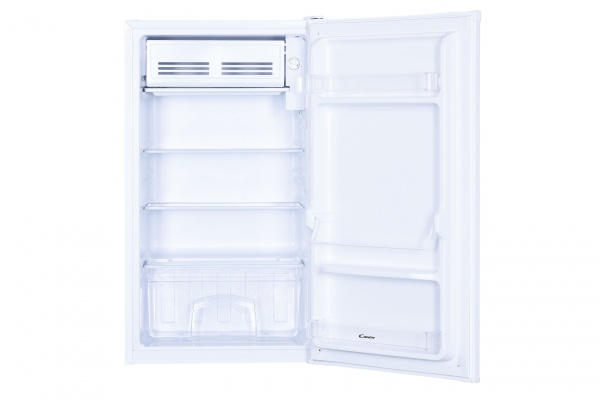 Холодильник Candy CHTOS 482W36N