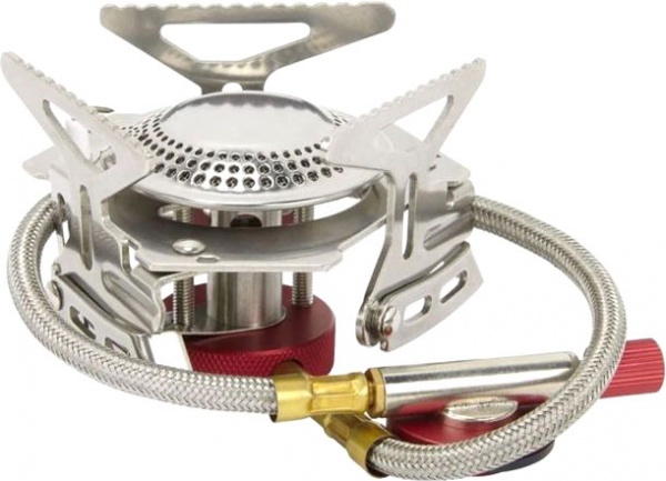 Горелка GoSystem 027.0011