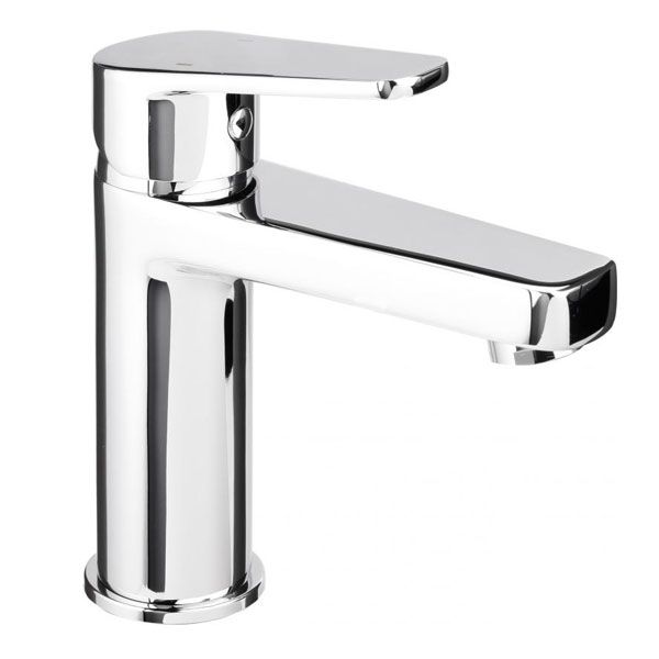 Смеситель для умывальника Mixxen Гюссе MXAL0365