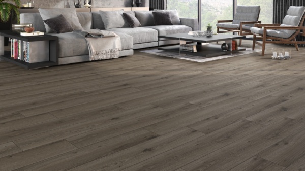 Ламинат YILDIZ Entegre Premium 4V nova 32/АС4 10 мм 