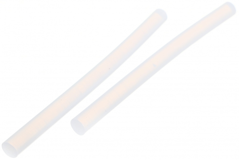 Пистолет клеевой Compass FL-105