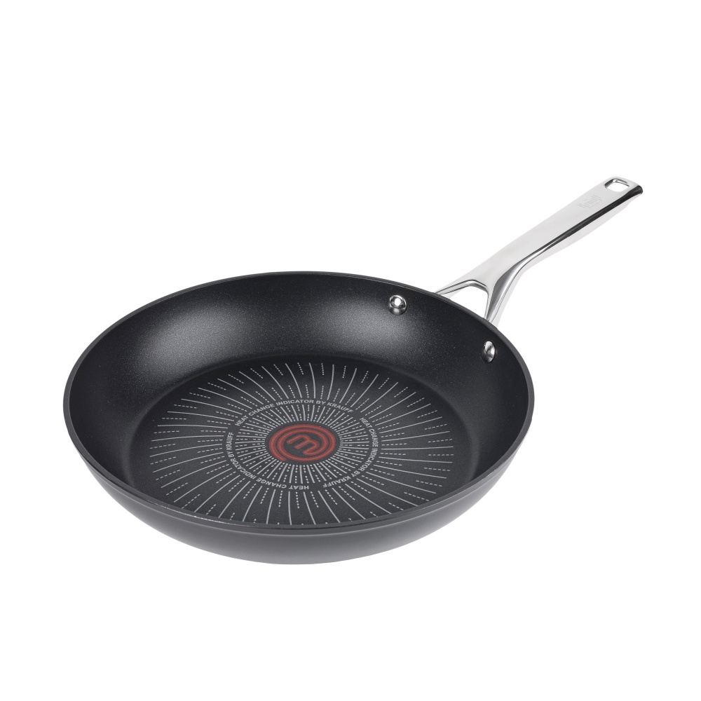 Сковорода Krauff MasterChef 28 см 25-45-217