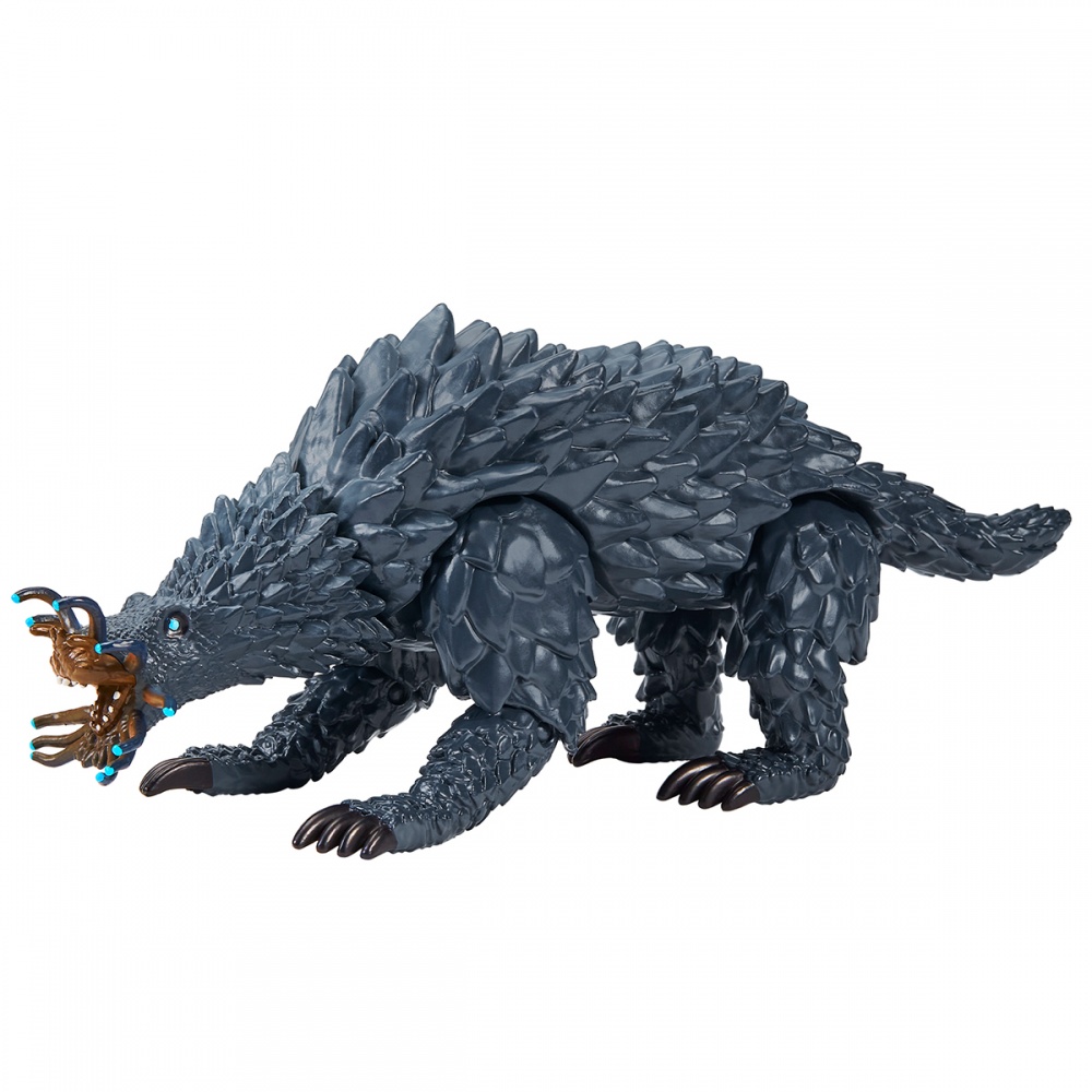 Фигурка Godzilla vs. Kong Морозный Варк 35874