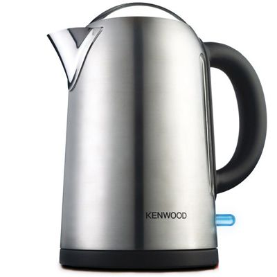 Электрочайник Kenwood SJM110 