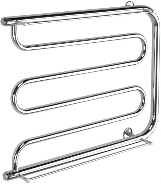 Полотенцесушитель Mario Фокстрот 530х500/500