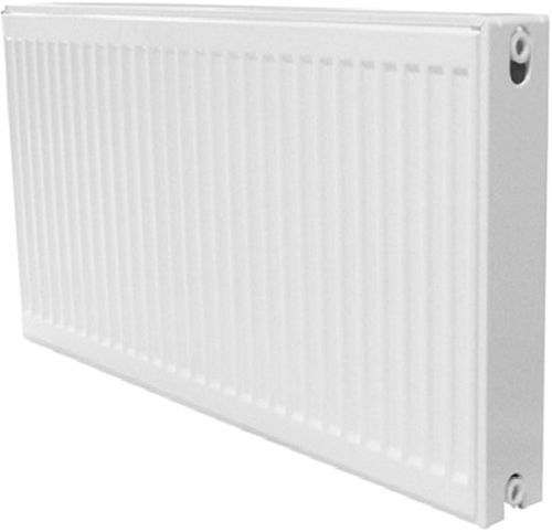 Радіатор сталевий Roda 22 R 600х500