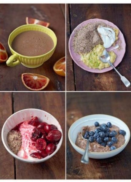 Книга Джейми Оливер «Супер еда на каждый день» 978-617-679-666-4