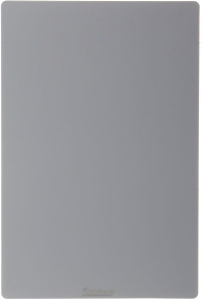 Набор досок Smart Kitchen розовая и серая Flamberg