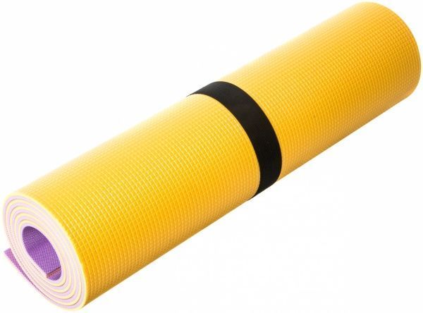 Каремат Профі спорт 180x60x0,8 см