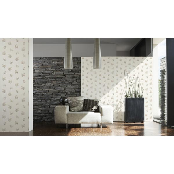 As Creation Chateau 4 95515-3 0.53x10.05 м