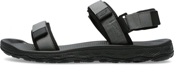 Сандалии 4F D4L20-SAM200-25S р. EUR 44 черный