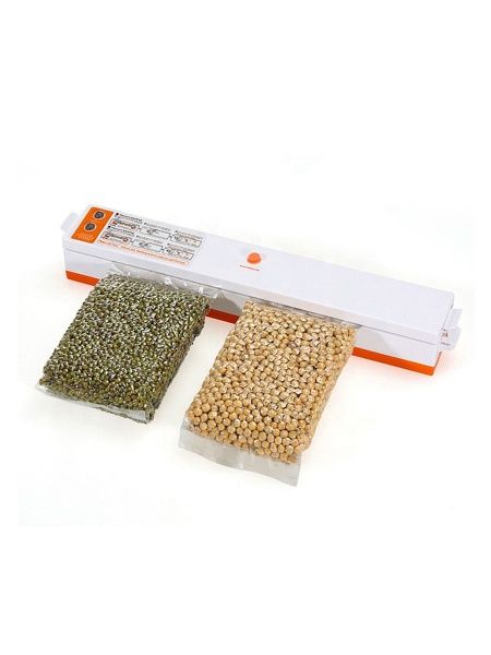 Вакууматор LT-4000V