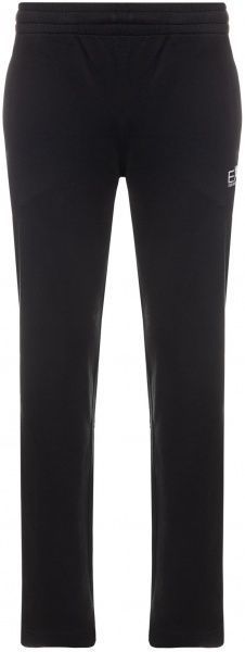 Брюки EA7 8NPP51-PJ05Z-1200 р. S черный