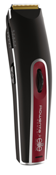 Машинка для підстригання Rowenta For Elite TN1422F1