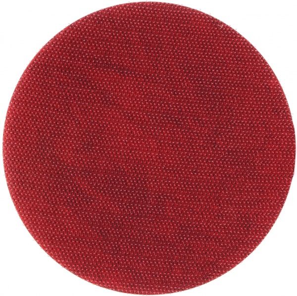 Диск опорный A.T.T. D125x