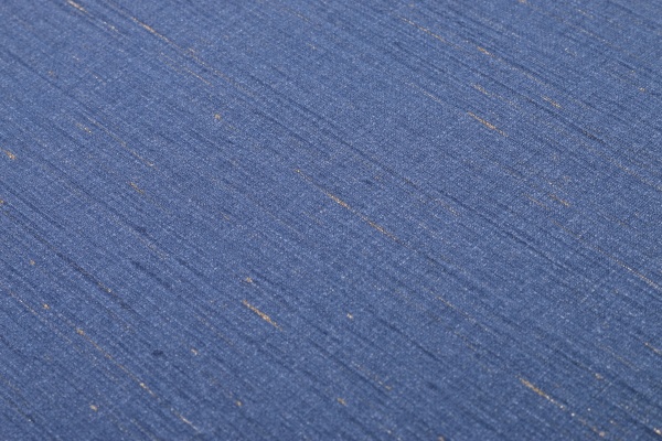 Шпалери вінілові на флізеліновій основі DID Walltex RWT1807-16 1,06x10,05 м 