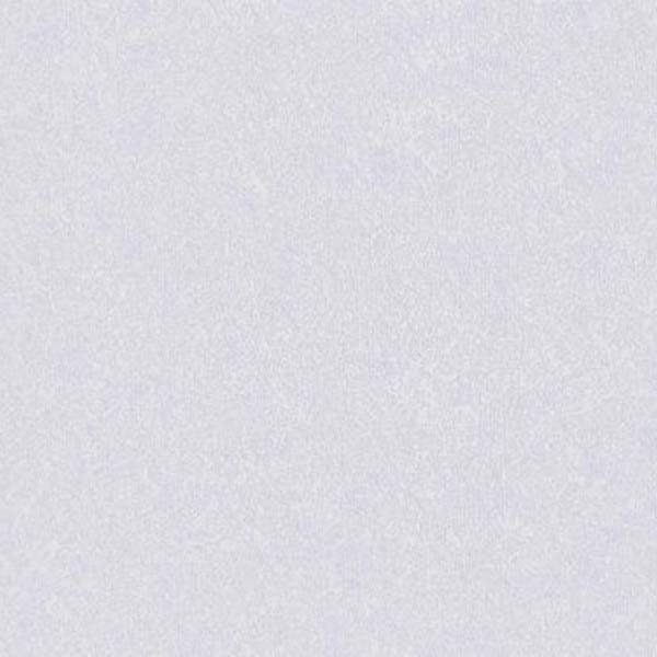 Славянские обои V.I.P Class В97 Леонардо 2 2067-07 1.03х10.05 м