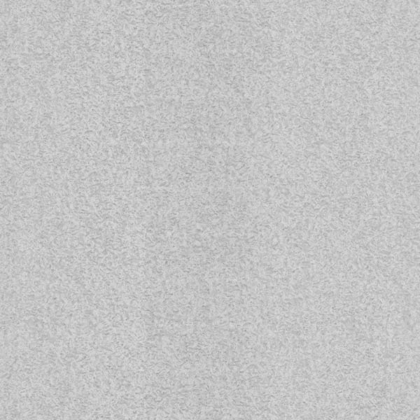 Шпалери Status категорія 42 9082-27