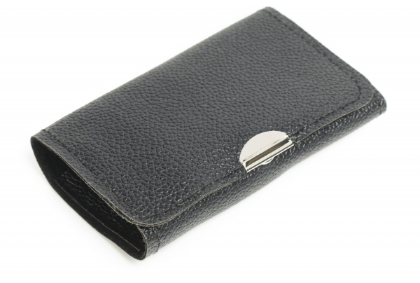 Набір викруток Expert для точних робіт та ремонту електроніки 25 предметів ET-PK-25