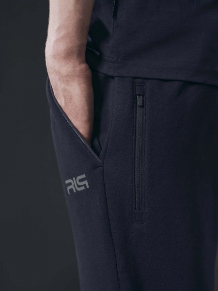 Брюки 4F R4Z21-SPMD931-31S р. XL синий