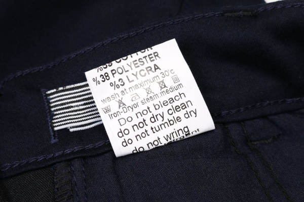 Джинсы Altun для мальчика р.170 синий 3-490 