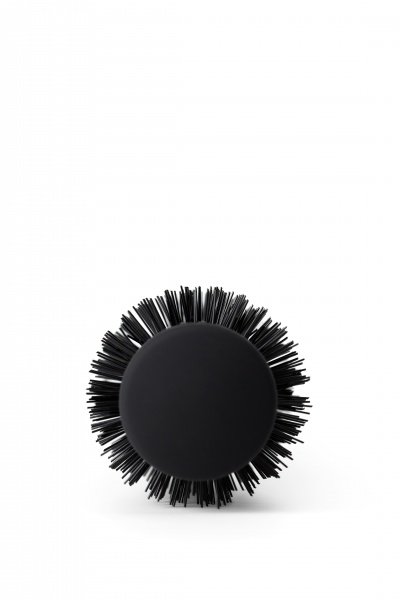 Термобраш KRAGO Line керамическая 33 мм br-ws-002