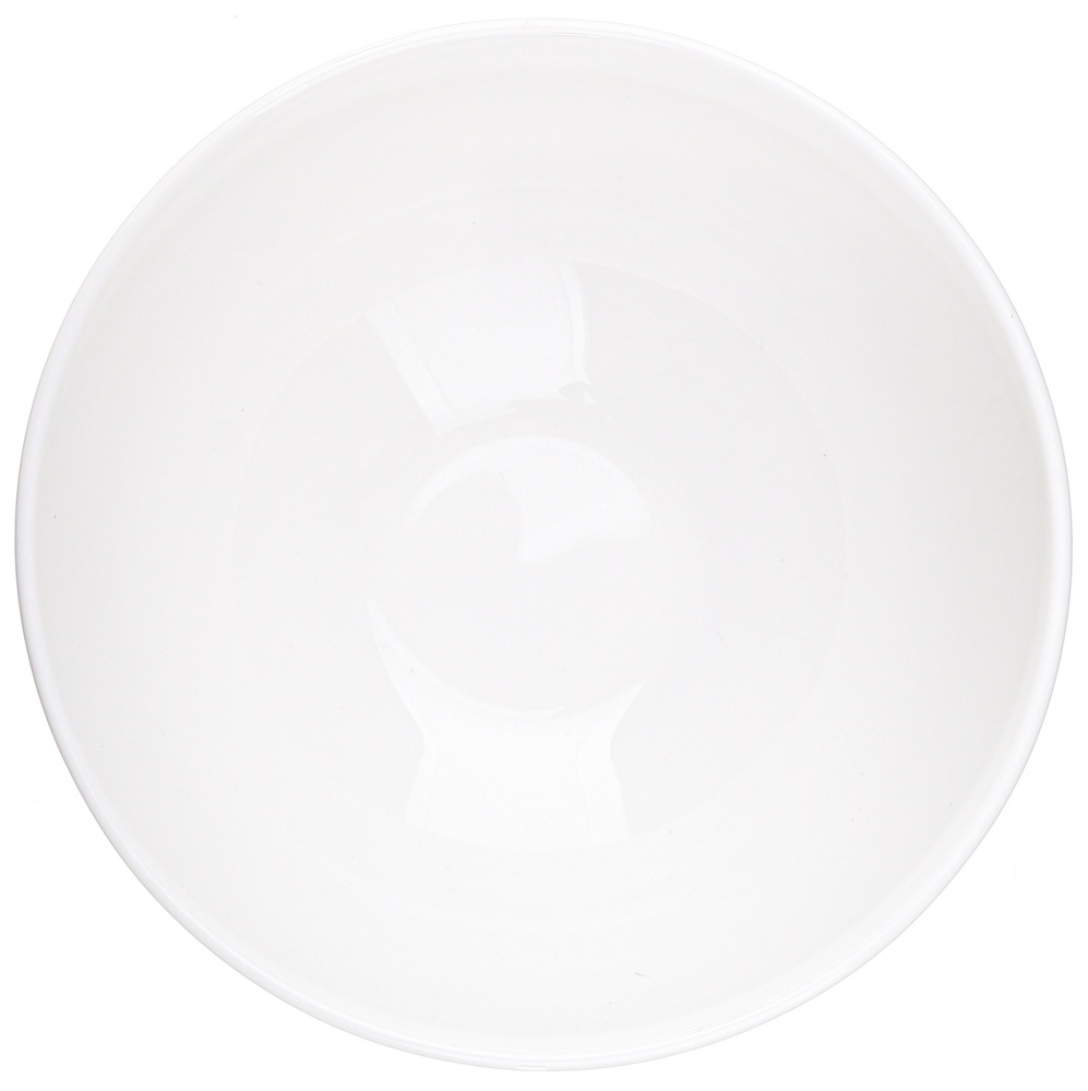 Соусник Fiora Serenity 10 см