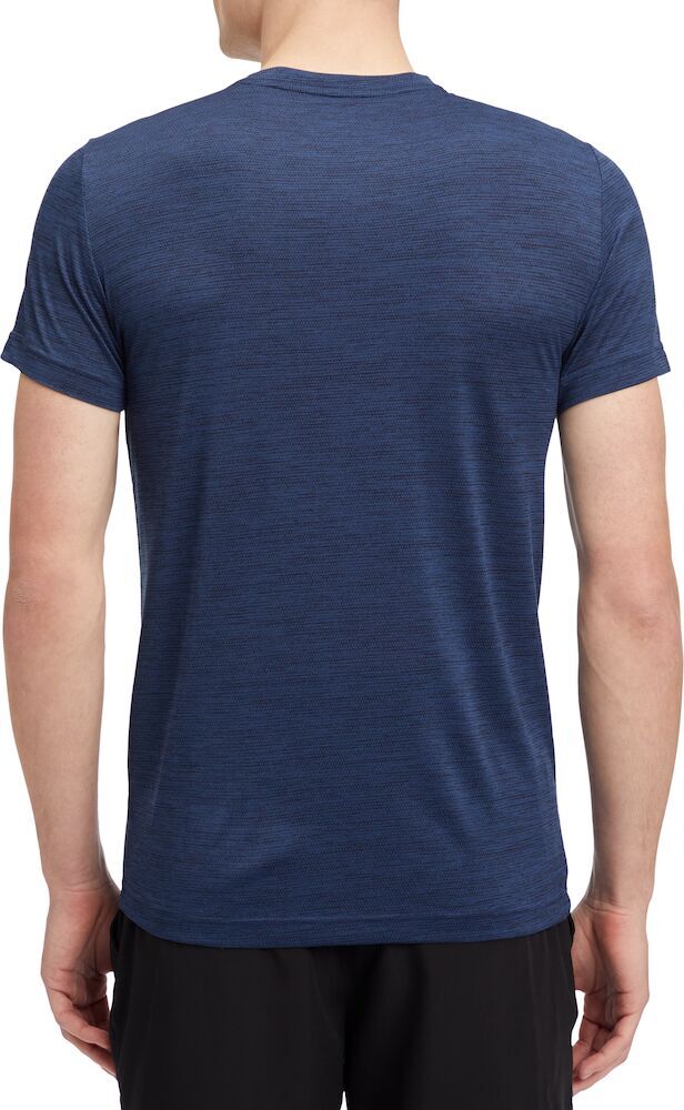 Футболка Energetics Telly SS M 421706-908911 р.2XL синій