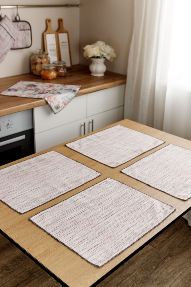 Серветка La Nuit