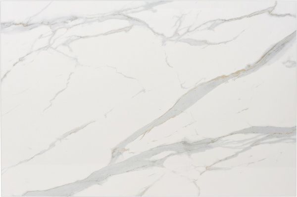 Панель керамическая отопительная Ardesto HCP-600WTM