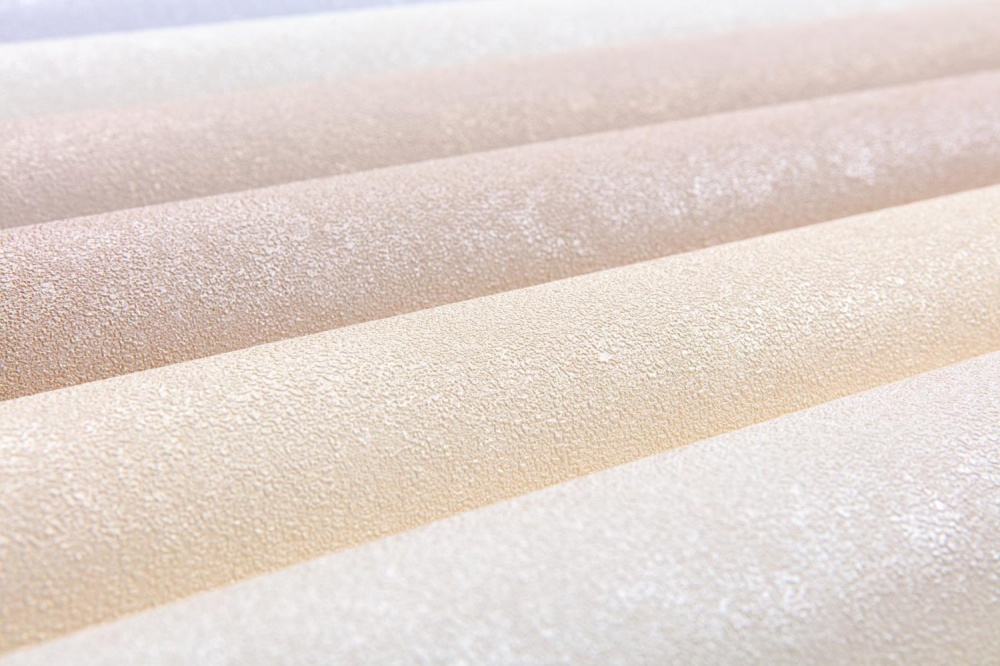 Шпалери вінілові на флізеліновій основі Bravo 81800BR04 1,06x10,05 м