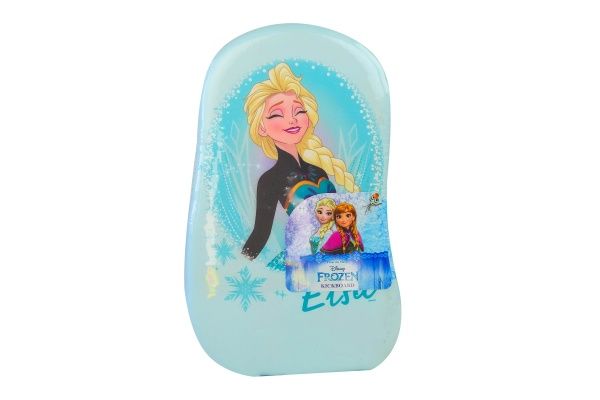 Доска для плавания 7 Polska Фроузен 