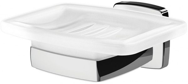 Мыльница AM.PM Gem A9034200