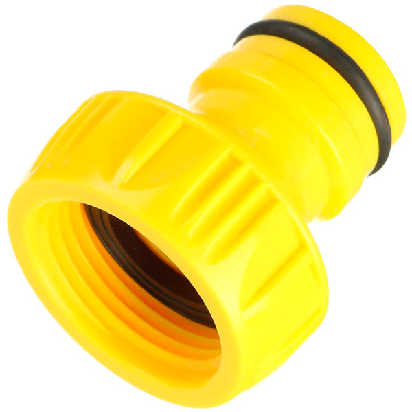 Адаптер для крана 1