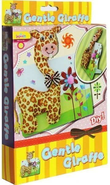 Набор для творчества №0315 