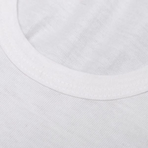 Майка мужская RUPA р. XXL белый 191-1001 