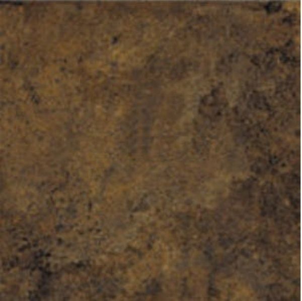 Плитка Cersanit Lukas Brown 29,8x29,8 