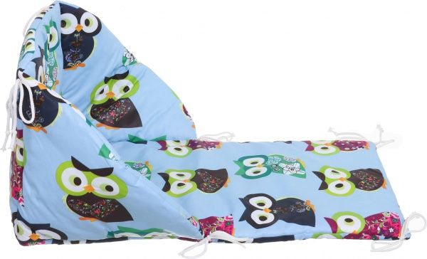 Матрас для санок Asteys в ассортименте 