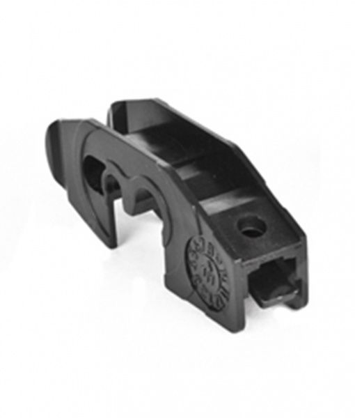 Щетка стеклоочистителя CarLife PRIME 430 мм 1 шт.