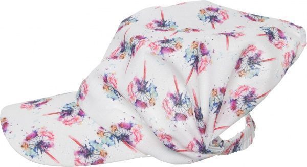 Бандана - пов'язка 55-58 см в асортименті 