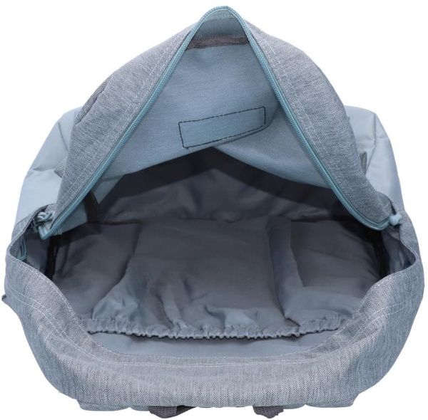 Рюкзак Dakine 365 Pack 8130-085_lead blue 21 л голубой