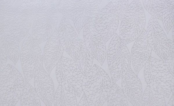 Обои виниловые на флизелиновой основе Vinil Листопад ДХV-1247/4 1,06x10,05 м 