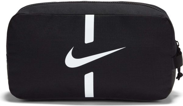 Сумка для обуви Nike Academy DC2648-010 черный 