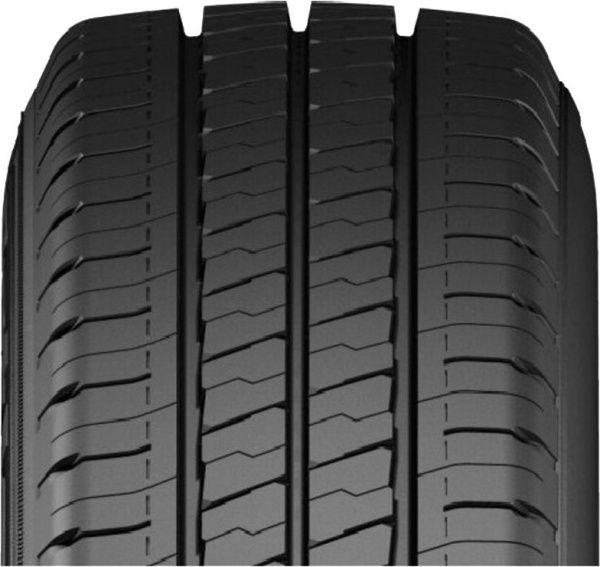 Шина FULLPOWER PT835 215/65R16 109R літо