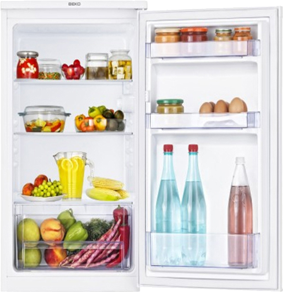 Холодильник Beko TS190020