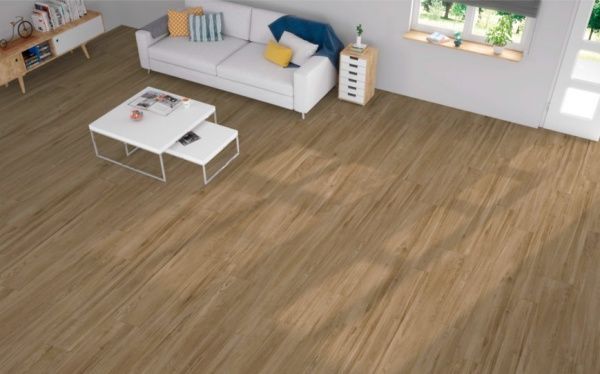 Плитка Emigres Лонг МДЕ-121 20x120 