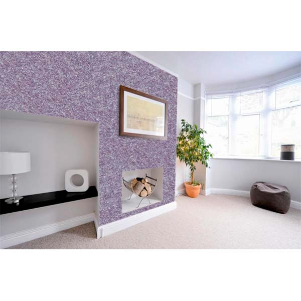 Рідкі шпалери Bioplast 918 1 кг 