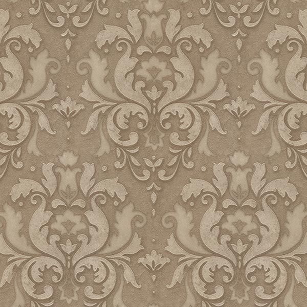 Ланіта Рікардо ЕШТ 4-0399 1.06x10.06 м